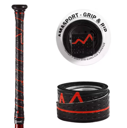 Bat tape